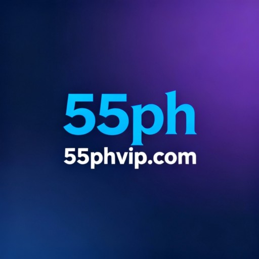 55ph