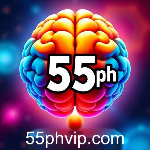 Evolution of Gaming in 2025