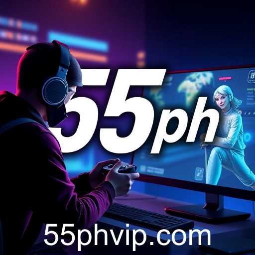 The Rise and Influence of 55ph in Gaming